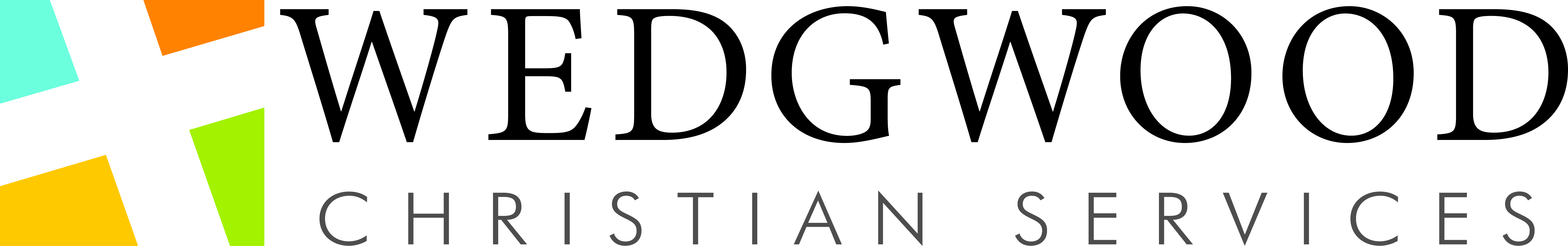 Logos